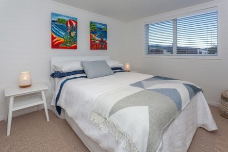 Photo of property in 102b Diana Avenue, Whangamata, 3620