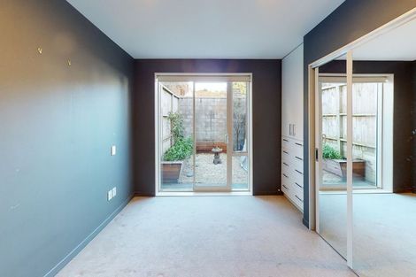 Photo of property in 6/31 Princess Terrace, Newtown, Wellington, 6021