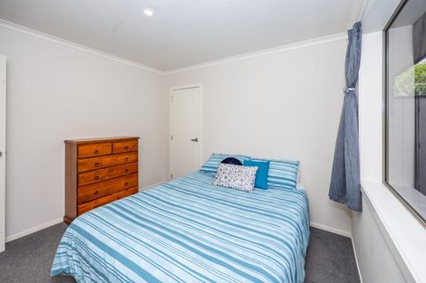 Photo of property in 17 Whitford Place, Rototuna North, Hamilton, 3210