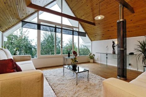 Photo of property in 35 Ferndale Road, Mount Wellington, Auckland, 1060