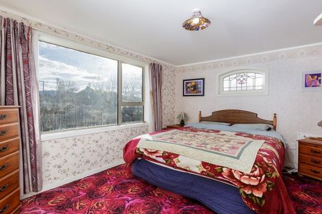 Photo of property in 103 Maytown Road, Waimate, 7978