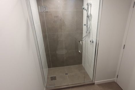 Photo of property in 212 Willis Street, Te Aro, Wellington, 6011