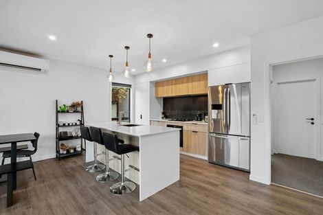 Photo of property in 7a Coleraine Street, Cromwell, 9310