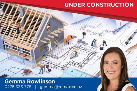 Photo of property in 16 Bellenden Crescent, Pokeno, 2402