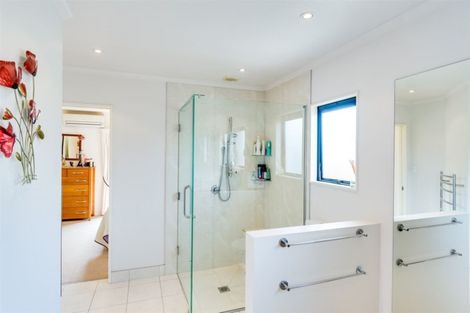 Photo of property in 120 Ascot Avenue, Taradale, Napier, 4112