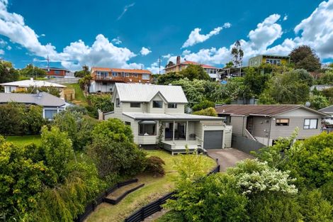 Photo of property in 29 Glendale Drive, Dinsdale, Hamilton, 3204