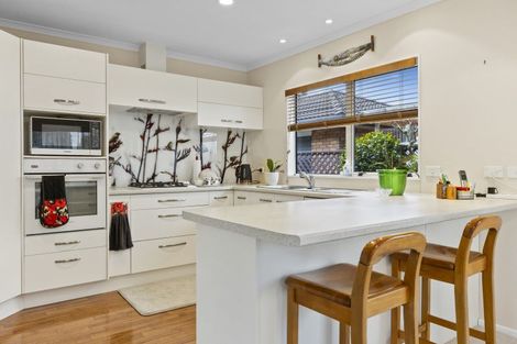 Photo of property in 7 Whetu Place, Nukuhau, Taupo, 3330
