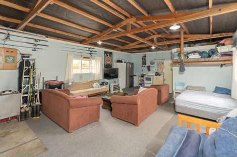 Photo of property in 75 Catherine Crescent, Whitianga, 3510