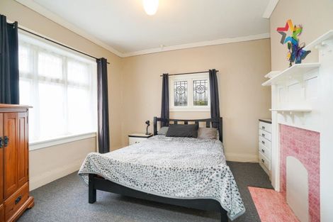 Photo of property in 118 Scandrett Street, Appleby, Invercargill, 9812