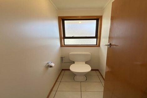 Photo of property in 26 Christie Street, Abbotsford, Dunedin, 9018