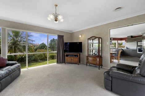 Photo of property in 12 Avocet Avenue, Maungatapu, Tauranga, 3112