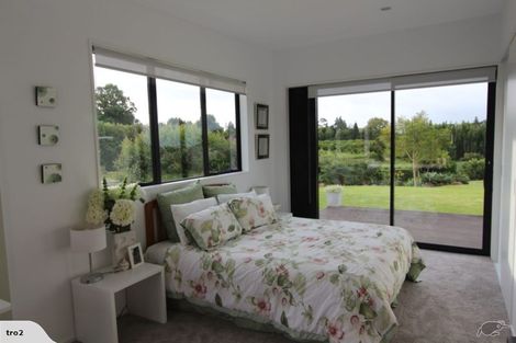 Photo of property in 3 Crackerjack Crescent, Kerikeri, 0293