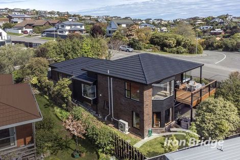 Photo of property in 65 Ravensdale Rise, Westmorland, Christchurch, 8025