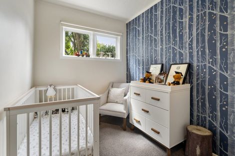 Photo of property in 5/40 Roslyn Terrace, Devonport, Auckland, 0624