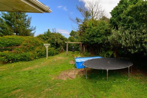 Photo of property in 46 Thomas Crescent, Western Heights, Rotorua, 3015