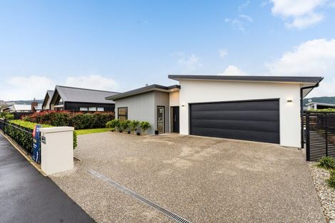 Photo of property in 170 Factory Road, Mosgiel, 9024