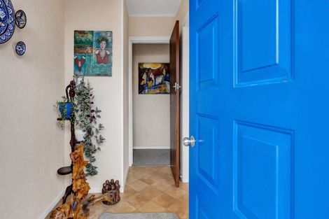 Photo of property in 3 Truro Place, Lynmouth, New Plymouth, 4310