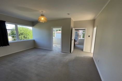Photo of property in 69 Centennial Avenue, Riccarton, Christchurch, 8041