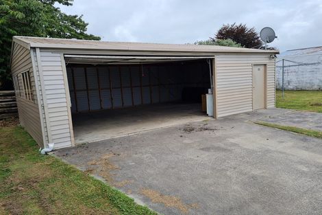 Photo of property in 8 Pohutukawa Drive, Tokoroa, 3420