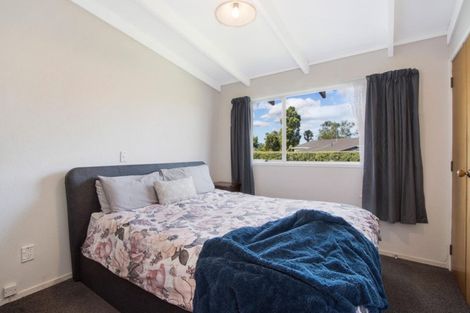 Photo of property in 168 Park Road, Katikati, 3129
