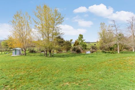 Photo of property in 10 Te Awa Kite Road, Onewhero, Tuakau, 2697