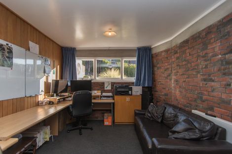 Photo of property in 215 Douglas Street, Highfield, Timaru, 7910