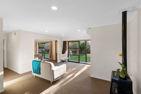 Photo of property in 85 Lancewood Drive, Halswell, Christchurch, 8025