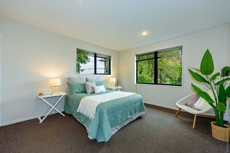 Photo of property in 1/89 Poulson Street, Addington, Christchurch, 8024