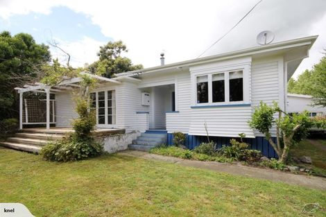 Photo of property in 36 Kerepehi Town Road, Kerepehi, Paeroa, 3671