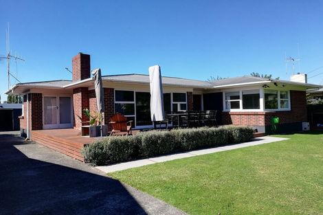 Photo of property in 14 Rutherford Street, Chedworth, Hamilton, 3210