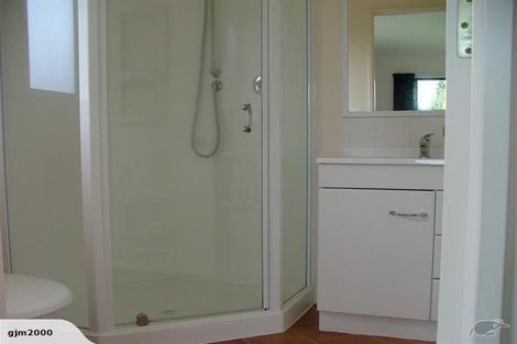 Photo of property in 39b Carlyle Street, Leamington, Cambridge, 3432