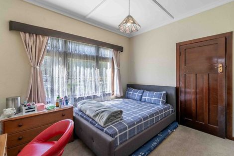 Photo of property in 2 Wentworth Street, East Gore, Gore, 9710