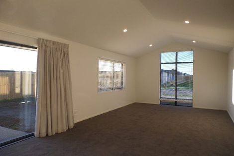 Photo of property in 50 Oates Street, Lincoln, 7608