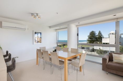 Photo of property in 6/50 Marine Parade, Mount Maunganui, 3116