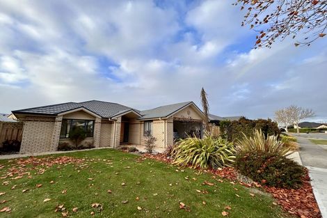 Photo of property in 52 Beechwood Drive, Northwood, Christchurch, 8051