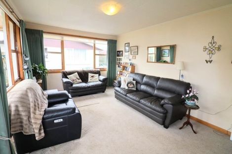 Photo of property in 337 Wai-iti Road, Glenwood, Timaru, 7910