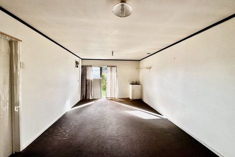 Photo of property in 1/13 Don Street, Papakura, 2110