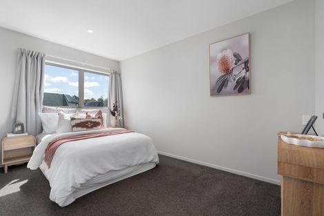 Photo of property in 18c Mona Vale Avenue, Riccarton, Christchurch, 8011