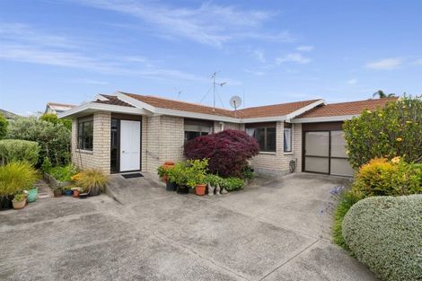 Photo of property in 7a Laing Place, Otumoetai, Tauranga, 3110