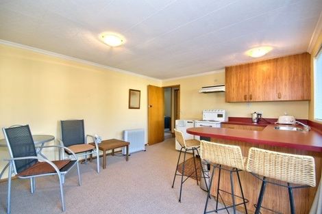 Photo of property in 85 Frankton Road, Queenstown, 9300