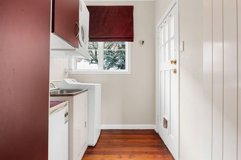 Photo of property in 5a Fowlers Avenue, Frankton, Hamilton, 3204