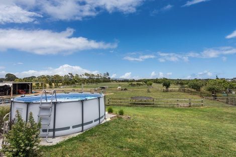 Photo of property in 95b Thornton Beach Road, Thornton, Whakatane, 3194