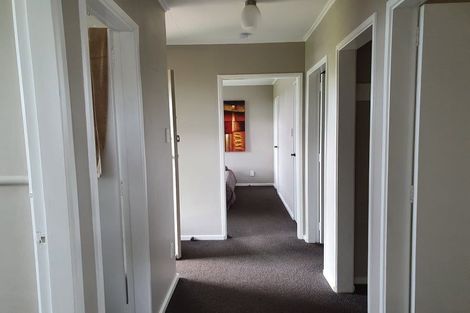 Photo of property in 31 Tui Street, Kaikohe, 0405