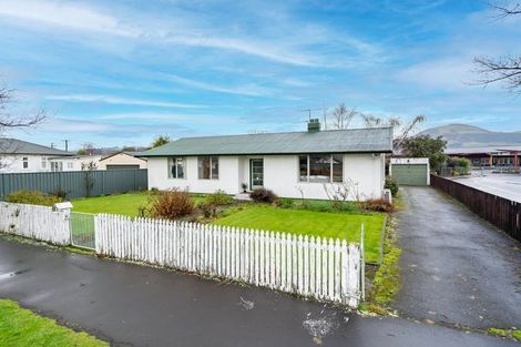 Photo of property in 17 Ayr Street, Mosgiel, 9024
