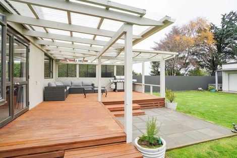 Photo of property in 172 Dome Street, Newfield, Invercargill, 9812