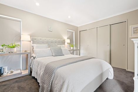 Photo of property in 381 Tara Road, Mangawhai, 0573