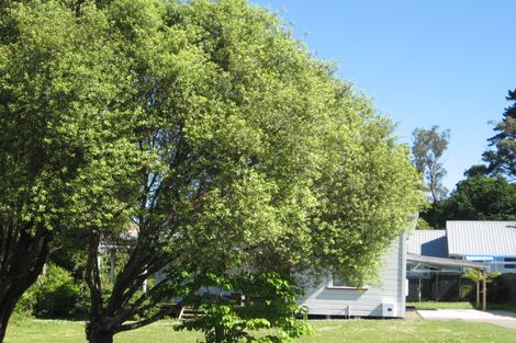 Photo of property in 198 Tyndall Road, Outer Kaiti, Gisborne, 4010
