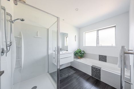 Photo of property in 14 Benedict Street, Aidanfield, Christchurch, 8025