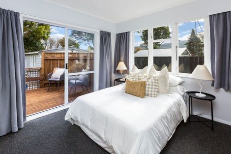 Photo of property in 3 Kashmir Avenue, Clouston Park, Upper Hutt, 5018