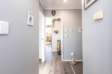 Photo of property in 10 Glandwr Crescent, Whanganui East, Whanganui, 4500